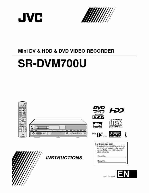 JVC SR-DVM700U-page_pdf